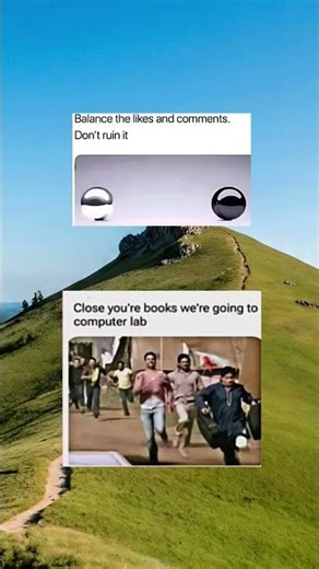 "🤣 When Teacher Says ‘Computer Lab’ | Relatable School Meme" #shorts #memes #ytshorts #funny