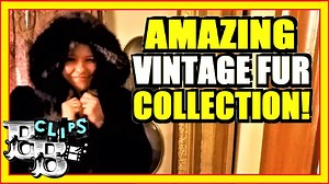 9.9K views · 812 reactions | Here is Karen's collection of vintage...