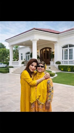 Amiee nazma sultana on Instagram: "No matter how many movies I do, how successful I am as a businesswoman, or how much money I earn—these are not that much important for my parents 😛. For my parents or Indian parents, true success is seeing their child get married. And today, it is my own brother stepping into this beautiful chapter of life. By the grace of Allah, our haldi ceremony was completed, and the beginning of 2026 has already filled our family with immense love, joy, and gratitude. Off