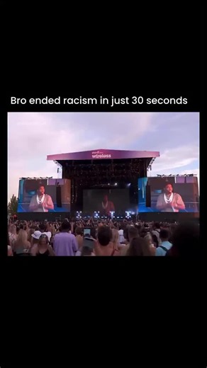 “The Box” by Roddy Ricch stands as one of the most powerful trap and rap anthems of the 2020s. Dropped on December 6, 2019, from his debut album Please Excuse Me for Being Antisocial, the track exploded worldwide, topping the Billboard Hot 100 for eleven weeks straight and going viral for its signature “eee err” ad-lib that took over TikTok and hip-hop culture. Blending dark piano melodies, booming 808 bass, and crisp hi-hats, the beat hits with pure trap energy, while Roddy’s smooth yet intense