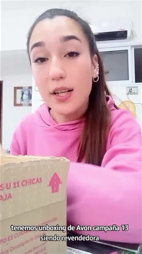 avon_encanto_cosmetico on TikTok