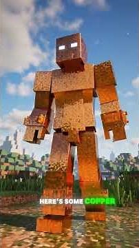 Minecraft Just Added a Code of Conduct Screen and Players Are Freaking Out!