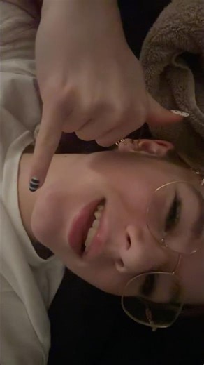 call me on my cell phone 😼|| #drake #fypシ #haul #shoppinghaul #mystore #mycart