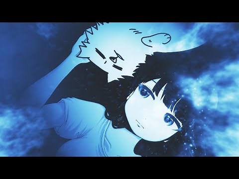 やくしまるえつこ『アンノウン・ワールドマップ』360°MV / Yakushimaru Etsuko - Unknown World Map