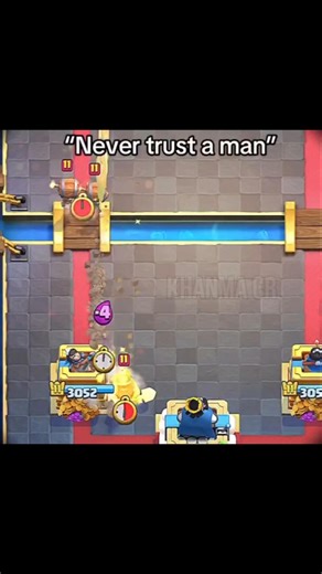 Best Champion Card!?🤔 #clashroyale #clashroyaleedit #clashroyalegameplay #clashroyaletipsandtricks