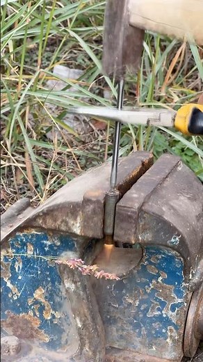 #223bore #30borepistol #9mmluger