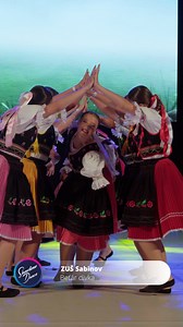 7.3K reactions · 843 shares | EUROPEAN FINALS . . . . #showtimedance #dance #show #showtime #tour2025 | Showtime Dance | Facebook