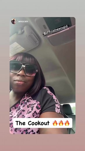 This song right here gonna have the party boppin!!!! | Bryson Bernard