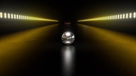 Pokemon Pinball Machines Announced, And They're Super-Expensive