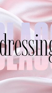 1.5K views · 78 reactions | ¡Bienvenida a la Academia Virtual de...