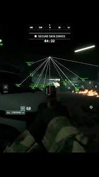 HACKER USES UNDETECTED BATTLEFIELD 6 CHEAT TO DESTROY LOBBIES WITHOUT BEING BANNED?! 🤯 | #bf6