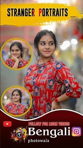 How Innocent She’s❤️🤭 #trending #shorts #youtubeshorts #viral #youtube #strangerphotography #cute