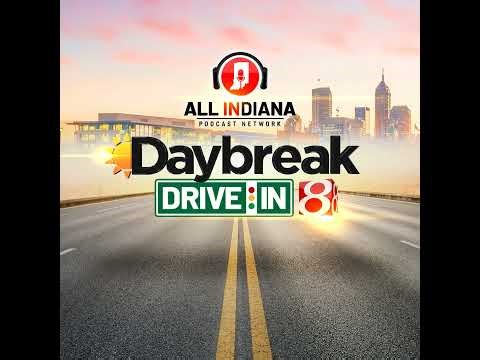 February 6, 2026: Two Indiana Football Stars Elected to Pro Football Hall of Fame