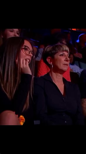 165K views · 2.9K reactions | 10 Year old Super dance Girl Shocked Everyone Must watch 99 million views viralvideo dance LdCA-YCvbVk | Blog News Top Got Talent 2024 | Facebook