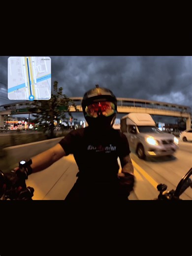 ชุ่มฉ่ำ#เทรนวันนี้ #บิ๊กไบค์ #เดลต้านิคมเวลโกร์ว #หนุ่มโรงงาน