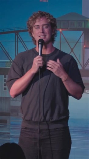 Battle of the signs coming in hot- with zombies. #standup #comedy #astrology | Kevin Sullivan
