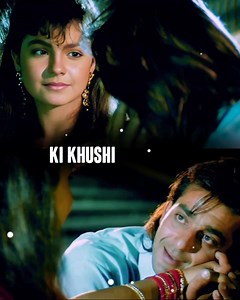 Old Favourite Love This Song ❤️🌿 | 𝙃𝙚𝙖𝙧𝙩 𝙏𝙤𝙪𝙘𝙝𝙞𝙣𝙜 𝙎𝙤𝙣𝙜