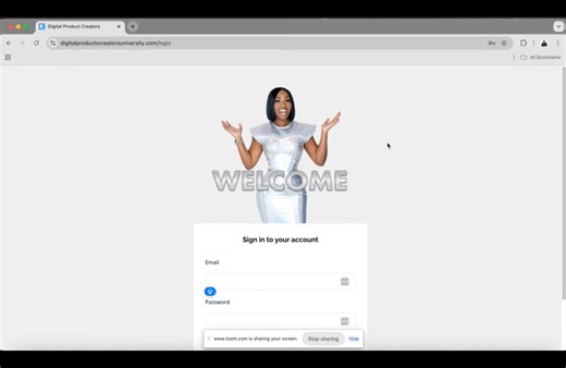 HOW TO CHANGE VIRTUAL BACKGROUND