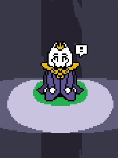 Explore UNDERTALE CYAN and Its Unique Features