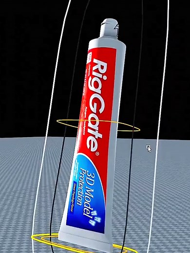 14K views · 14 reactions | Autodesk on Reels | Facebook