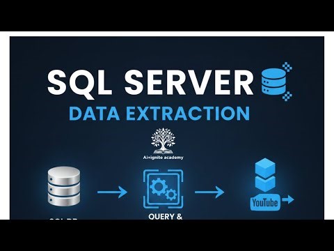 Get data from SQL server