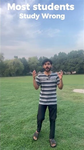 Top 3 Best & Worst Study Techniques 📚 | Study Smarter, Not Harder