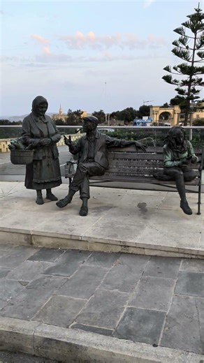 Communication, then and now