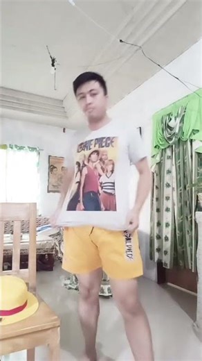 ONEPIECE TSHIRT intro and outro vid.mp4