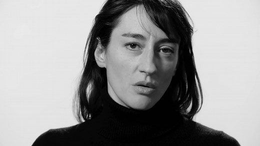 Warum Theater im 21. Jahrhundert? Interview mit Constanze Becker