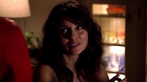 Watch Life UneXpected Season 2 Episode 8 - Plumber Cracked