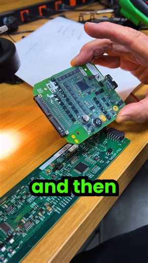 36K views · 312 reactions | LaFerrari Battery Board #Tesla #Grubermotors #GruberMotorCompany #TeslaReel #ElectricVehicle #EVs #Maintenance #CarRepair #LaFerrari #Ferrari #evbattery #evbatteries | Gruber Motor Company | Facebook