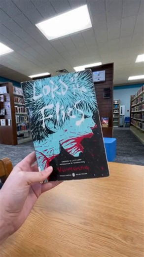 Only 7 types of stories? Well, we have tons of reads for all types of readers at the library! Inspired by Lorain Public Library System ❤ | Portage County District Library