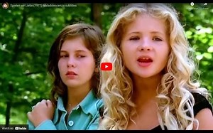 GO TO THE PAGE, not this link. Puppy Love (Playing with Love) (1977) Spielen wir Liebe subtitles english (Versione in lingua italiana)