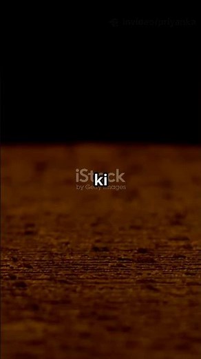 ⚡ Decision-Making Shortcut: The Endowment Effect Explained#shorts