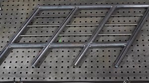 EMI Laser Layout Projection System.mp4