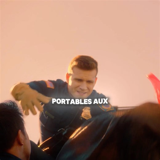 😱 He was sleeping in a dumpster… and the garbage truck almost ran him over! #foryou #shortsvideo ...