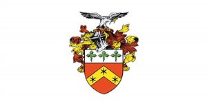 Sleaford's Christmas Celebrations