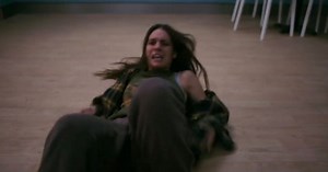 'Terrifying' film that gave fans sleepless nights will air on TV