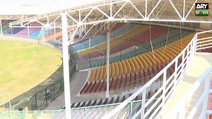 18K views · 77 shares | Have you bought your pocket size PSL 5 schedule to properly follow the upcoming edition? PSL 5 is scheduled from February 20 to March 22 in four cities of Pakistan #ARYSports #PSLV | ARY Sports | Facebook