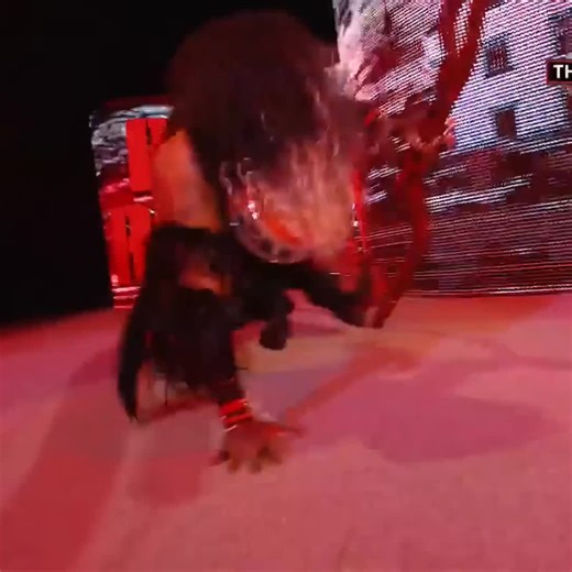 Bray Wyatt and the Boogeyman: Wrestling's Creepiest Showdown