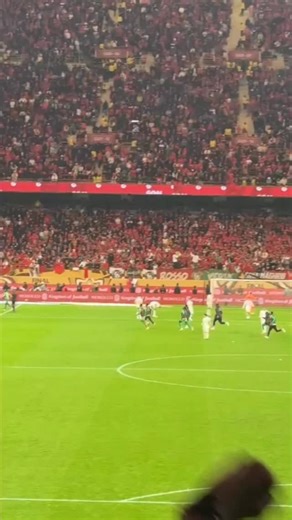 SENEGAL SCORES IN THE EXTRA-TIME! 🙄🏆 WHAT A GOAL BY PAPE GUEYE! An absolute banger! 💥🤯 | Sporty TV
