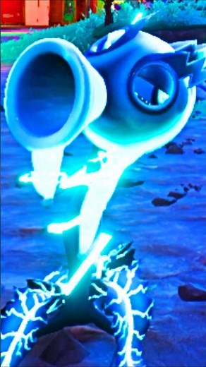 How To Win Every Game In Plants vs. Zombies