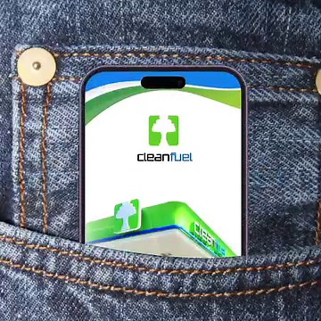 66 reactions · 9 comments | Mag Download ng Cleanfuel Rewards App sa Google Play Store at Apple App Store para makuha ang FREE na 50 points! Dahil sa Cleanfuel Rewards App, may points ka na, may INSTANT rewards ka pa! App Store: https://bitly.ws/Zcgq Play Store: https://bitly.ws/Zaxs #CleanfuelRewardsApp #Cleanfuel #QualityFuelForLess | Cleanfuel | Facebook