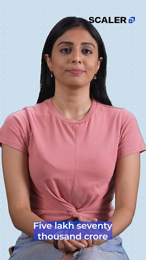 Want to know how top e-commerce websites function smoothly despite all the traffic? Find out in this free session. | SCALER