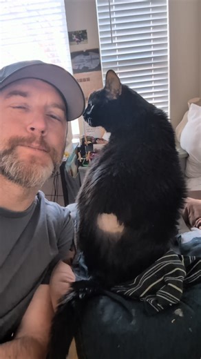 Timothy Chalamet has a rad sounding name. And yes, i know that's not the definition of palindrome, but I couldn't figure out a way to describe it in the moment... | Sean Mooney