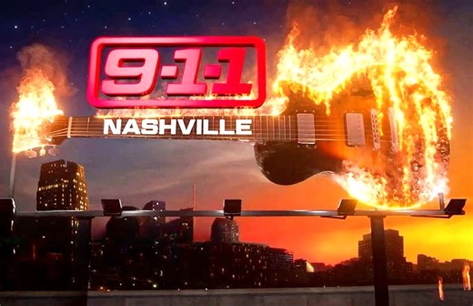‘9-1-1: Nashville’ Spoilers: Surprise Crossover in the Works — Plus Showrunner Teases “Unrecognizable” Dixie