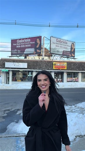 Celebrating Local Real Estate in Union, New Jersey