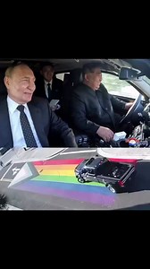 9.2K views · 199 reactions | Makes complete sense now… 邏 | AR500 Armor | Facebook