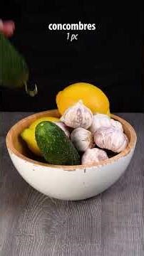 Un seul secret et la pâte sera légère comme un nuage ! Il suffit d'ajouter un ingrédient.