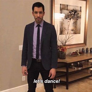 2.9K reactions · 50 shares | Drew Scott on Reels | Facebook